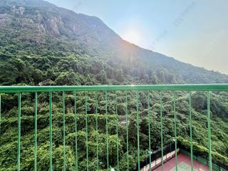 中半山 - 承德山庄 02