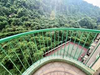 中半山 - 承德山庄 05