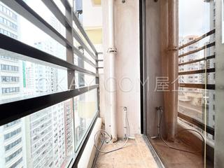 跑马地 - 汇文楼 05