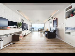 Clear Water Bay - Casa Bella Block 5 02
