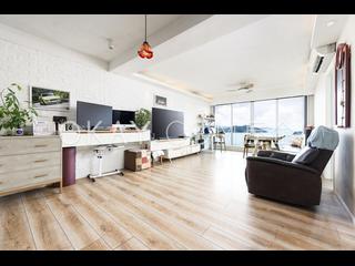 Clear Water Bay - Casa Bella Block 5 03
