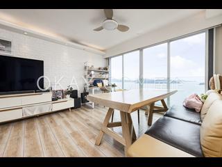 Clear Water Bay - Casa Bella Block 5 04