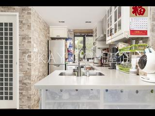Clear Water Bay - Casa Bella Block 5 07