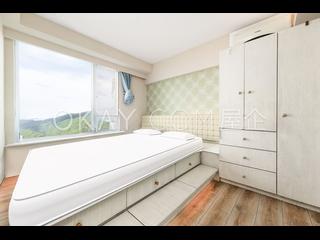 Clear Water Bay - Casa Bella Block 5 08