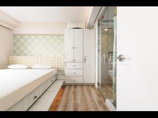 Clear Water Bay - Casa Bella Block 5 09
