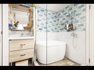 Clear Water Bay - Casa Bella Block 5 10