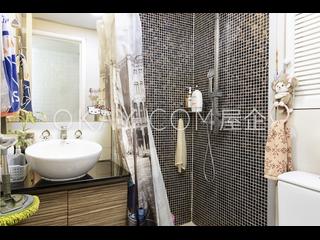 Clear Water Bay - Casa Bella Block 5 11