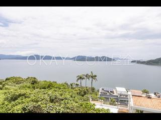 Clear Water Bay - Casa Bella Block 5 12
