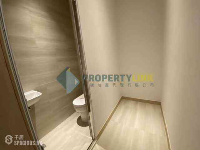 Sai Ying Pun - Upper Manor 19