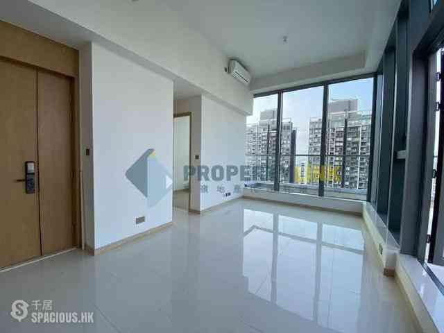 Sai Ying Pun - Upper Manor 20