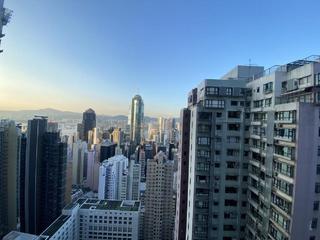 中半山 - 嘉兆台 10