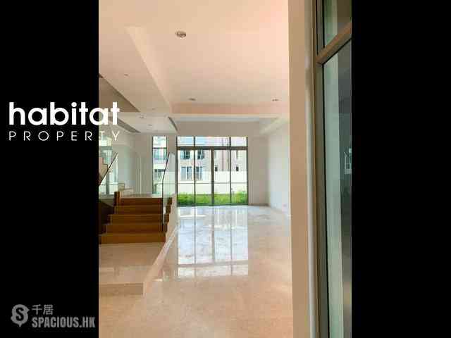 Yuen Long - Park Villa 04