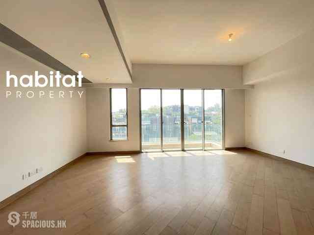 Yuen Long - Park Villa 05