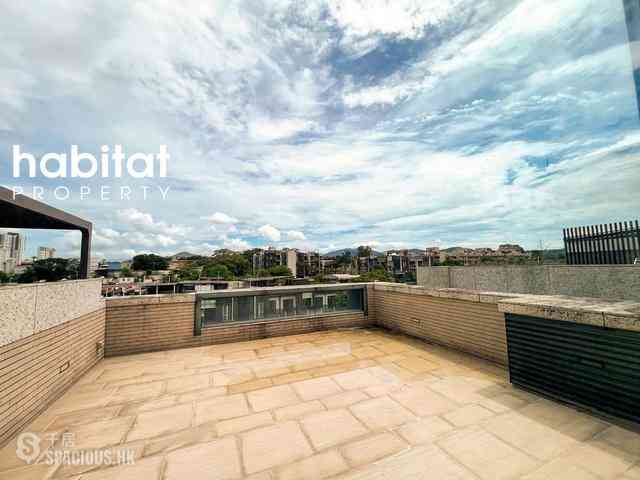 Yuen Long - Park Villa 10