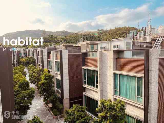 Yuen Long - Park Villa 11