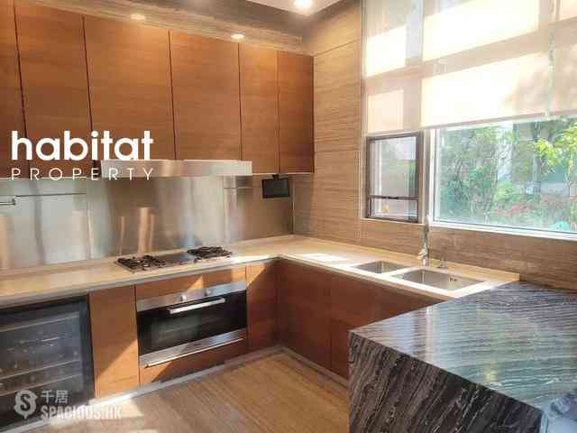 Yuen Long - Park Villa 10