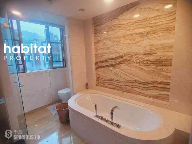 Yuen Long - Park Villa 12