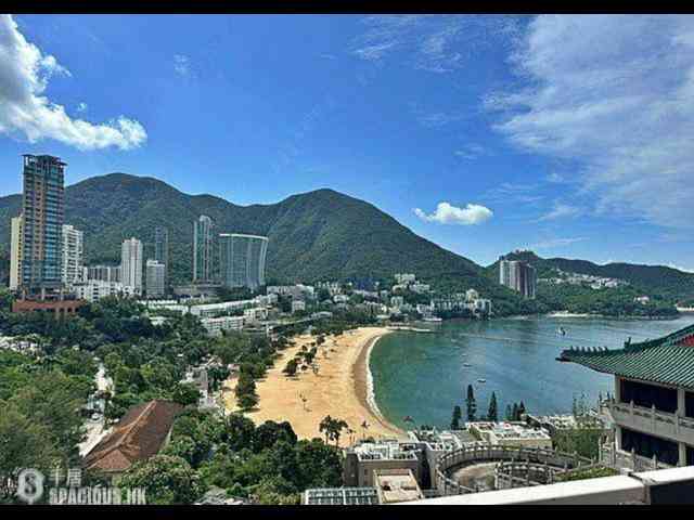 浅水湾 - 浅水湾丽景园 02
