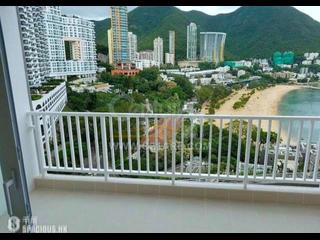 浅水湾 - 浅水湾丽景园 10