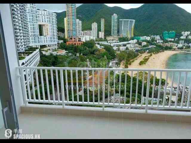 浅水湾 - 浅水湾丽景园 10