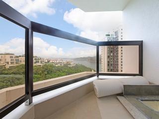 Repulse Bay - South Bay Towers 03