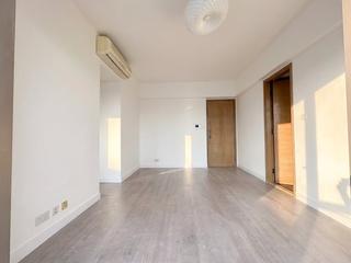Sai Ying Pun - Island Crest 03