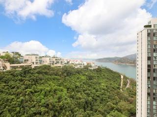 Repulse Bay - South Bay Towers 04