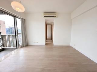 Sai Ying Pun - Island Crest 04