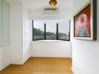 Repulse Bay - South Bay Towers 07