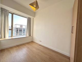 Sai Ying Pun - Island Crest 07