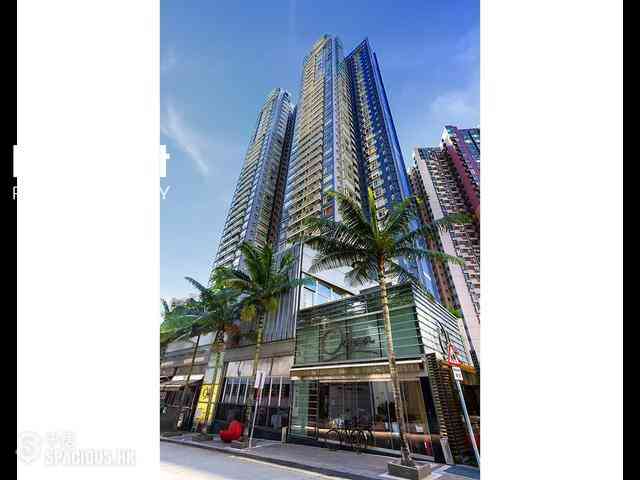 Soho - Centrestage 01