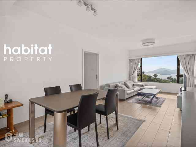 Repulse Bay - Ruby Court Tower 2 01