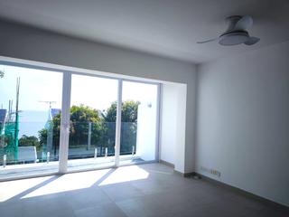 South Lantau - Leyburn Villas 02