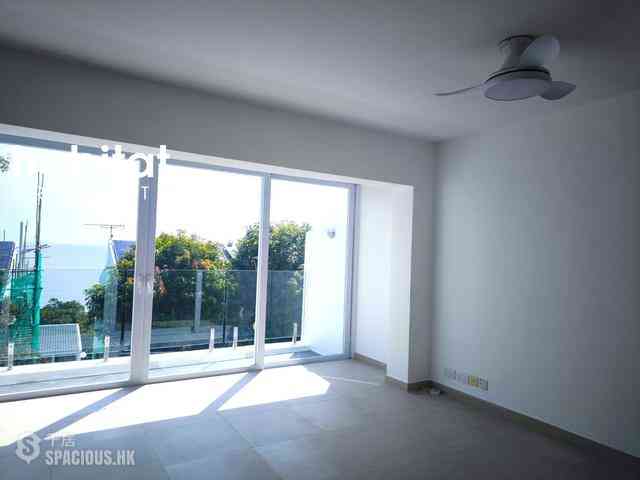 South Lantau - Leyburn Villas 02