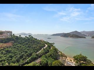 浅水湾 - 嘉麟阁2座 02