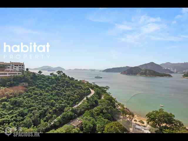 Repulse Bay - Ruby Court Tower 2 02