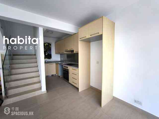South Lantau - Leyburn Villas 03