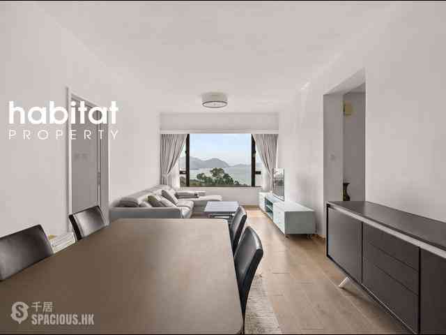 Repulse Bay - Ruby Court Tower 2 03