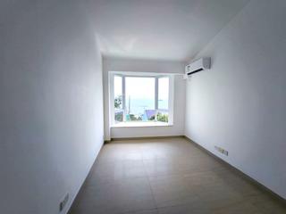 South Lantau - Leyburn Villas 04