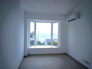 South Lantau - Leyburn Villas 05