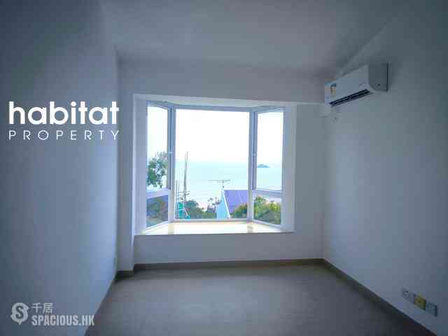 South Lantau - Leyburn Villas 05