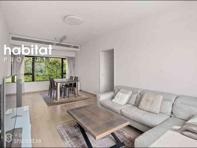Repulse Bay - Ruby Court Tower 2 04