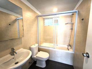 South Lantau - Leyburn Villas 06