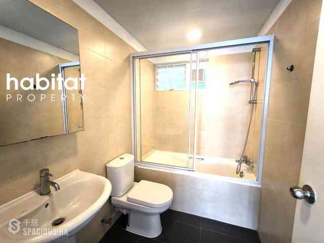 South Lantau - Leyburn Villas 06