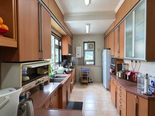 Mid Levels West - Villa Veneto 05