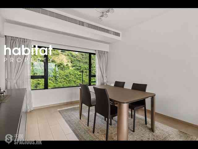 Repulse Bay - Ruby Court Tower 2 06