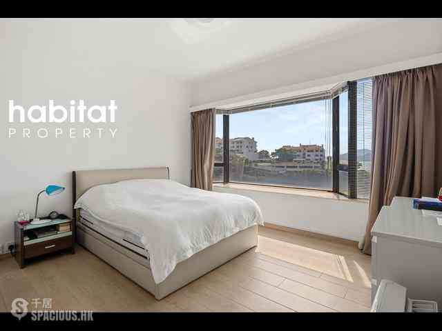 Repulse Bay - Ruby Court Tower 2 07