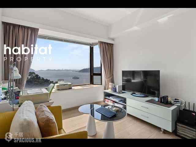 Repulse Bay - Ruby Court Tower 2 09