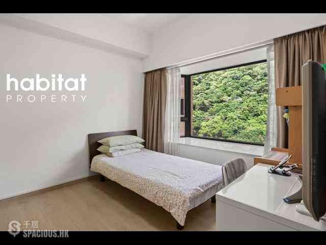 Repulse Bay - Ruby Court Tower 2 11