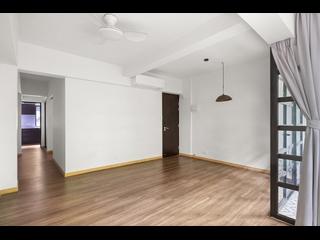 Wan Chai - Hong Fook Building 03